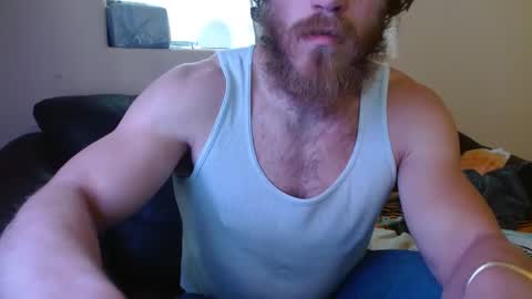 travis online show from 02/13/25, 08:13