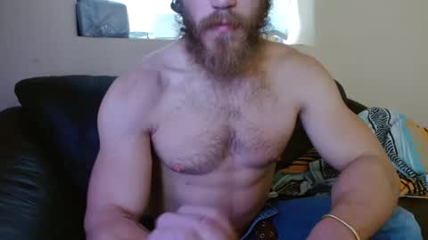 travis online show from 02/13/25, 11:15