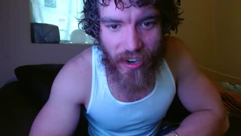 travis online show from 02/14/25, 11:09