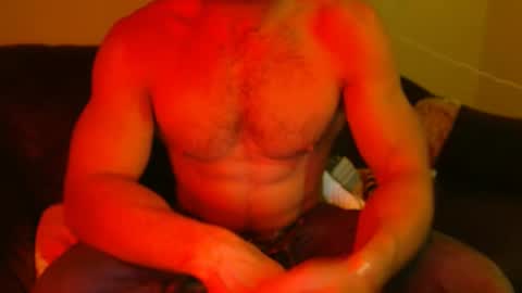 travis online show from 02/15/25, 05:51