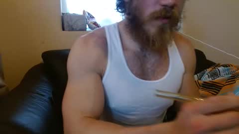 travis online show from 02/17/25, 05:53