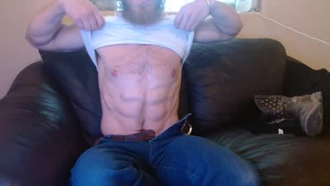 travis online show from 02/23/25, 11:47