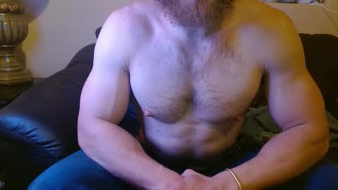 travis online show from 02/25/25, 06:36