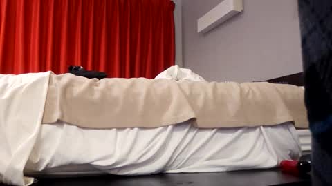 tonymytoto online show from 11/19/25, 12:43