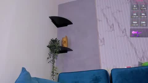 Snapshot of tonysears__ chatting on 02/27/25, 06:31 Call me Tony Instagram - X - Tonymjr online show from 02/27/25, 06:31