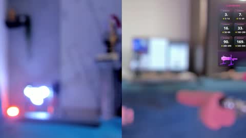 Snapshot of tonysears__ chatting on 11/27/25, 08:22 Call me Tony Instagram - X - Tonymjr online show from 11/27/25, 08:22