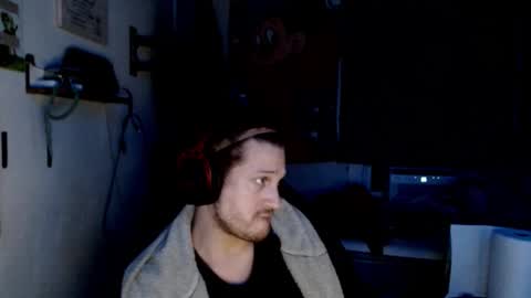 tonysoprano92 online show from 12/23/25, 04:54