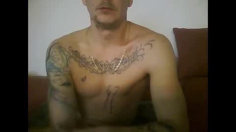 tonystrawberry online show from 12/07/24, 02:09