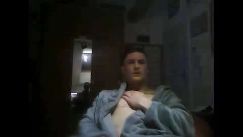 tonystrawberry online show from 11/12/25, 08:30