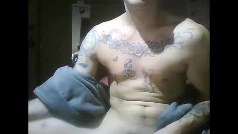 tonystrawberry online show from 11/15/25, 03:59