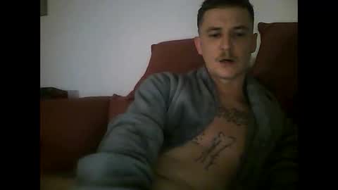 tonystrawberry online show from 02/07/26, 12:47