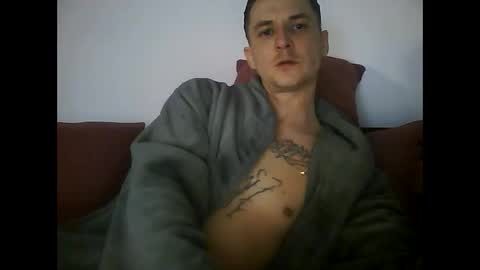 tonystrawberry online show from 02/22/26, 04:46