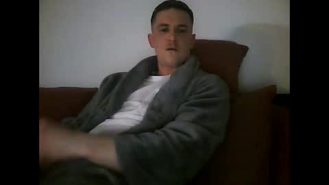 tonystrawberry online show from 02/26/26, 08:08