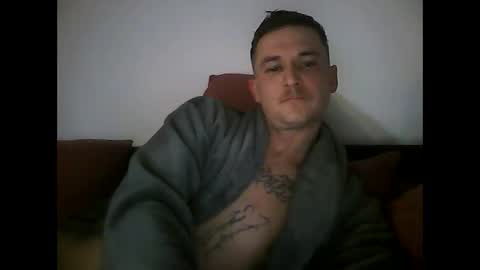 tonystrawberry online show from 03/02/26, 06:37