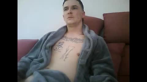 tonystrawberry online show from 03/21/26, 06:29