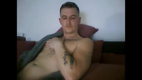 tonystrawberry online show from 04/13/26, 08:36