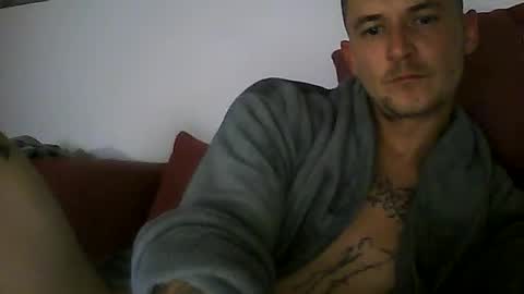 tonystrawberry online show from 07/11/26, 12:02