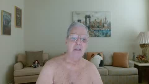 tonysview12000 online show from 07/11/26, 12:35