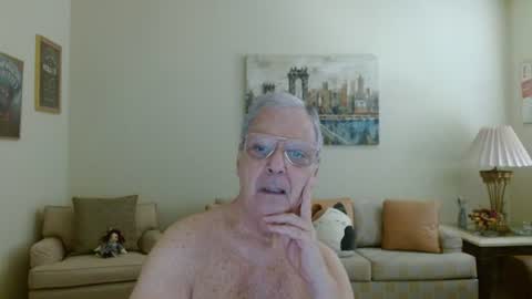 tonysview12000 online show from 07/24/26, 10:19