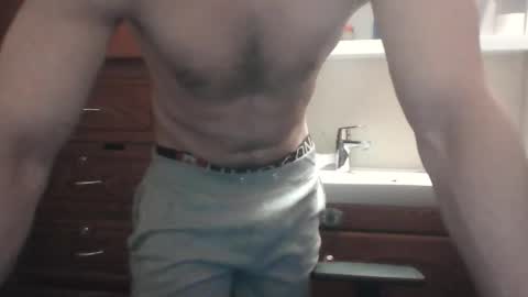 Snapshot of tonytigersex chatting on 02/03/26, 04:23 tonytigersex online show from 02/03/26, 04:23