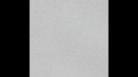 Osiris187 online show from 12/23/25, 07:06