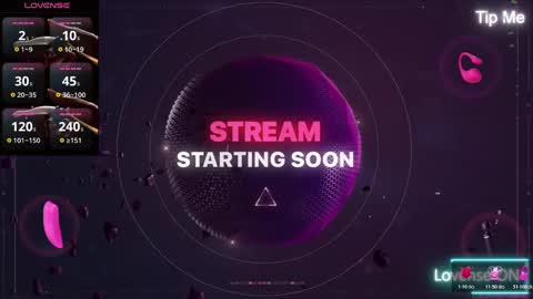 Snapshot of tonytonytony3001 chatting on 11/16/25, 08:03 tonytonytony3001 online show from 11/16/25, 08:03
