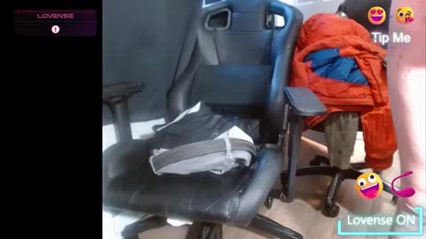 Snapshot of tonytonytony3001 chatting on 02/04/26, 05:41 tonytonytony3001 online show from 02/04/26, 05:41