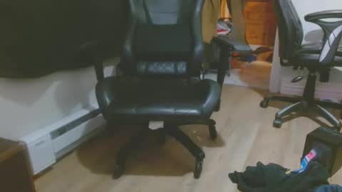 Snapshot of tonytonytony3001 chatting on 02/14/26, 01:24 tonytonytony3001 online show from 02/14/26, 01:24