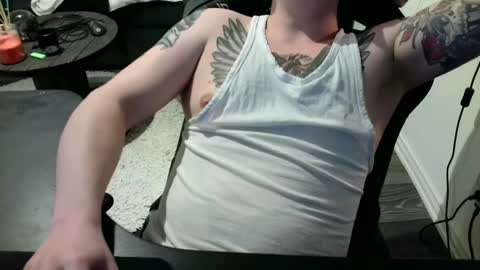 tonytrubbel online show from 01/01/25, 01:37