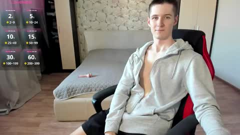 Snapshot of tonywatcher147 chatting on 02/15/25, 06:23 TonyWatcher online show from 02/15/25, 06:23