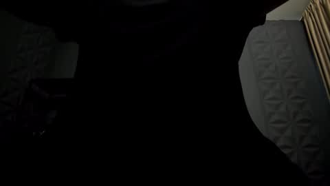 TonyWilcox online show from 01/28/25, 05:54