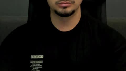 TonyWilcox online show from 02/08/25, 08:42