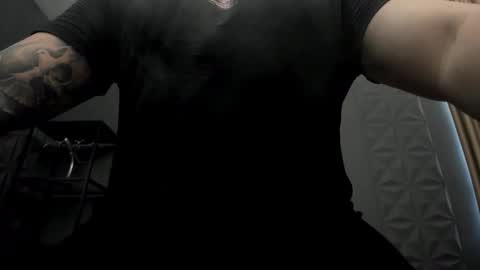 TonyWilcox online show from 02/26/25, 11:09