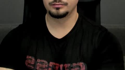 TonyWilcox online show from 02/28/25, 08:09