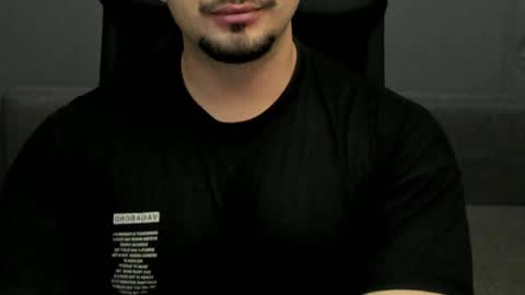 TonyWilcox online show from 03/01/25, 05:42