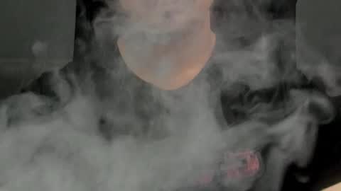 TonyWilcox online show from 03/04/25, 08:13