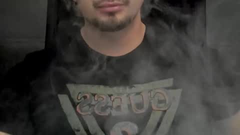 TonyWilcox online show from 03/06/25, 11:36