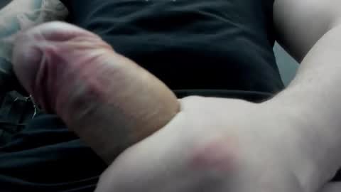 TonyWilcox online show from 03/08/25, 11:48