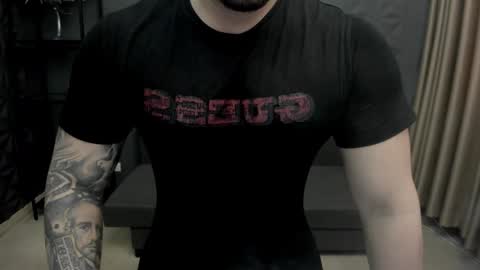 TonyWilcox online show from 03/09/25, 11:25