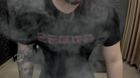 TonyWilcox online show from 03/10/25, 08:26