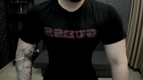 TonyWilcox online show from 03/10/25, 11:32