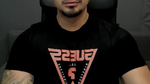 TonyWilcox online show from 09/21/25, 05:42