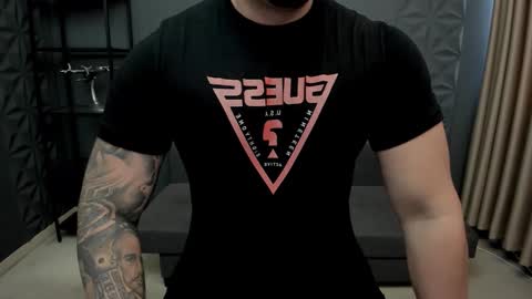 TonyWilcox online show from 09/24/25, 06:39