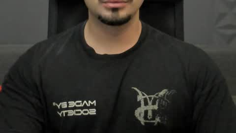 TonyWilcox online show from 10/08/25, 05:49