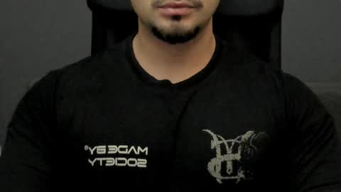 TonyWilcox online show from 11/19/25, 07:08