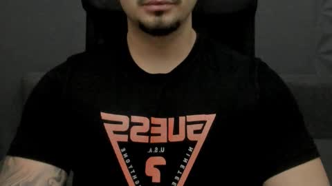 TonyWilcox online show from 12/16/25, 06:29