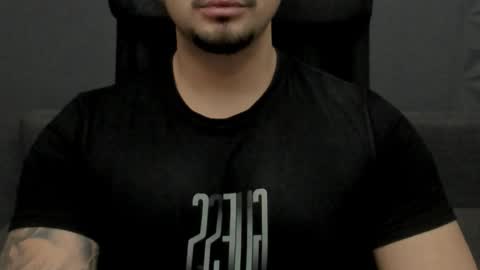 TonyWilcox online show from 12/18/25, 06:30