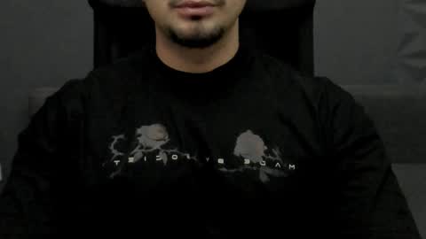 TonyWilcox online show from 12/19/25, 06:20