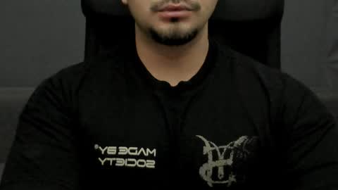 TonyWilcox online show from 12/22/25, 06:54