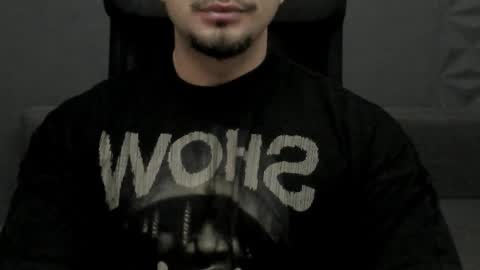 TonyWilcox online show from 12/23/25, 06:33